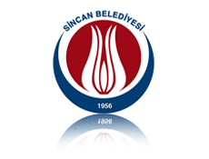 Sincan Belediyesi8/11/2014 